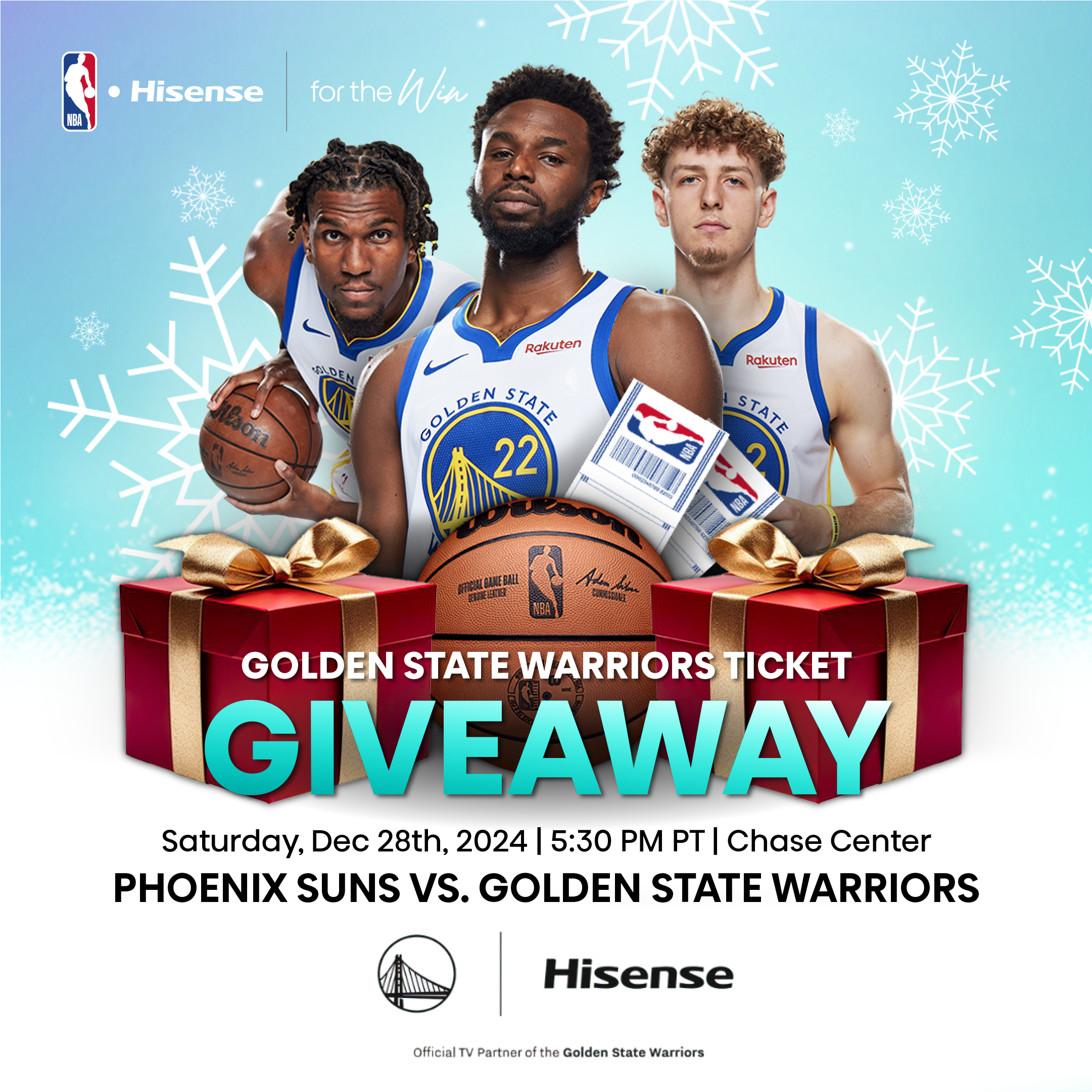 GS Giveaway DEC 24 R4.png