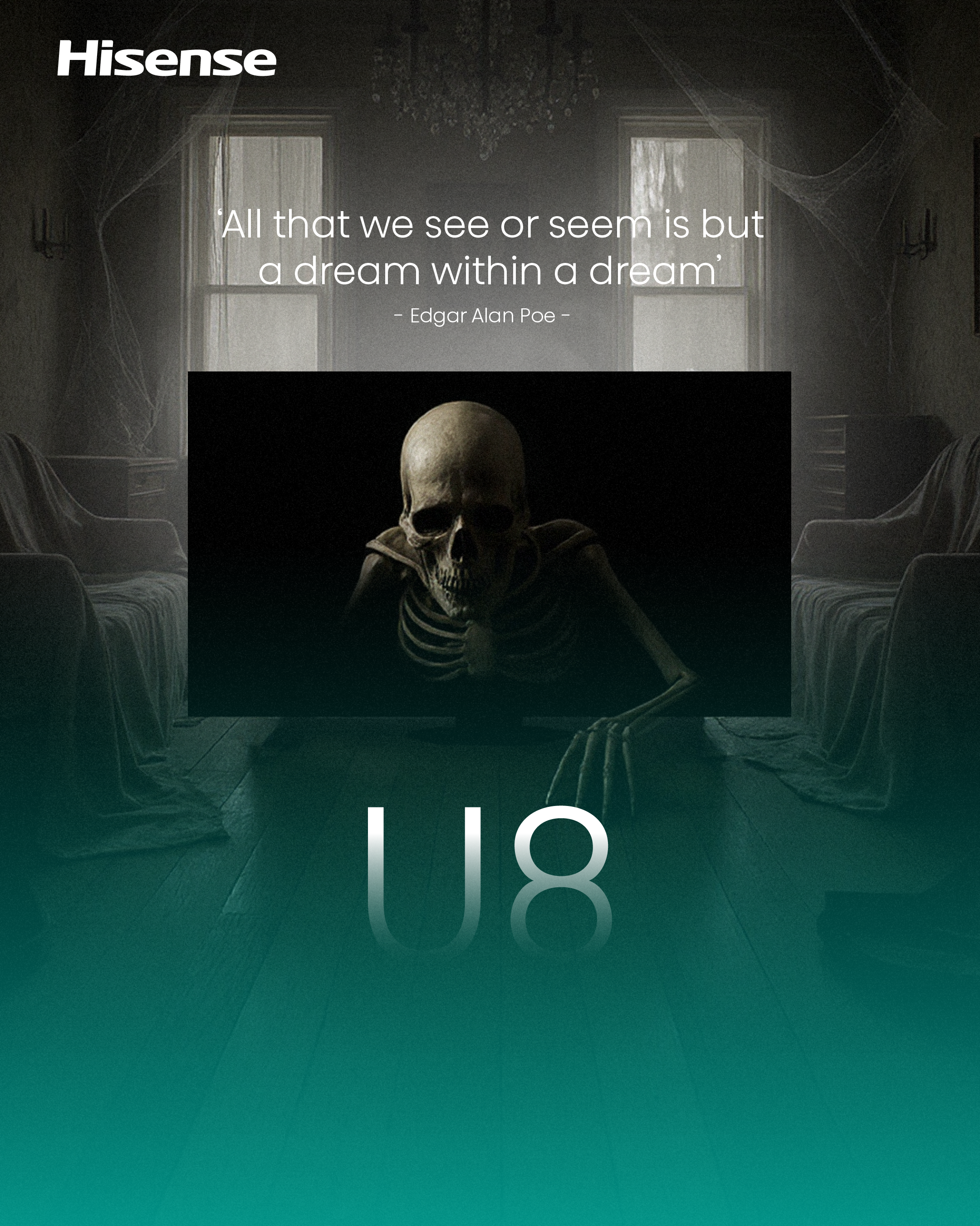 U8 Halloween 25 Concept R2.png