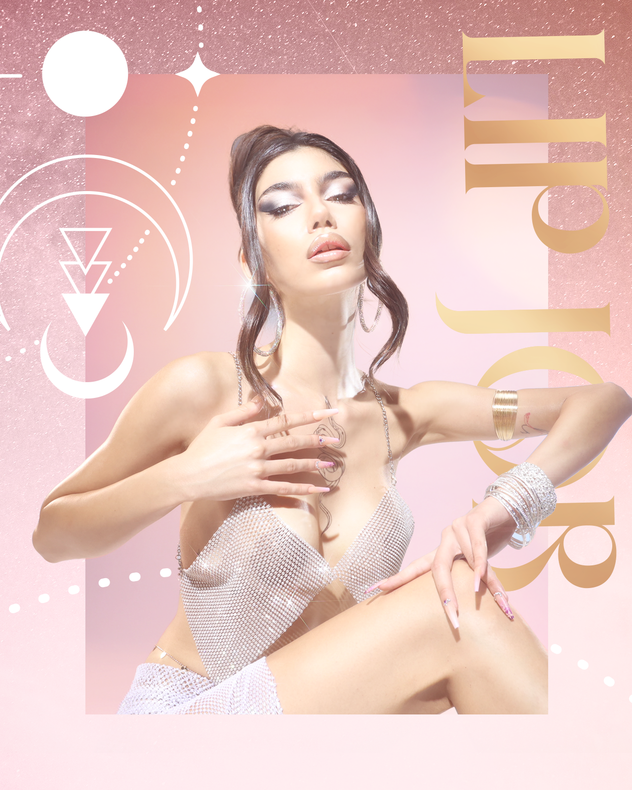 Lights Edit 29 Jan R4.png