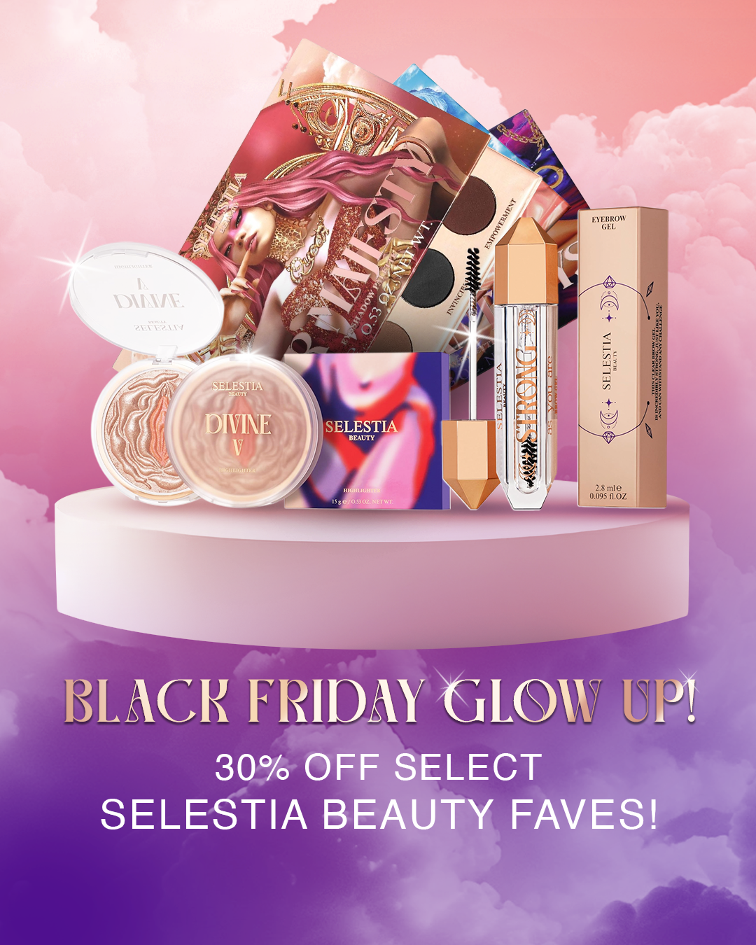 Selestia Black Friday Post 24.png