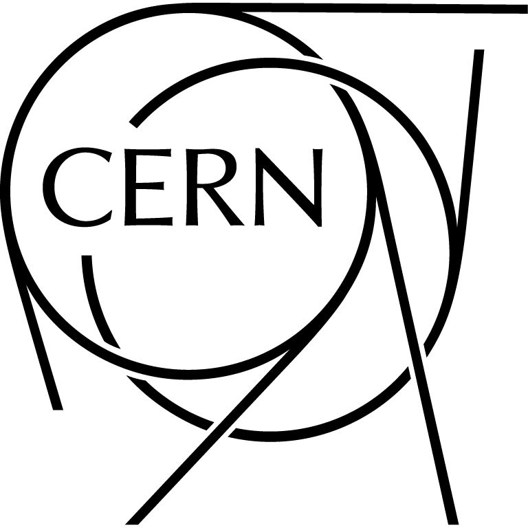 CERN-LogoOutline-Black-04.png