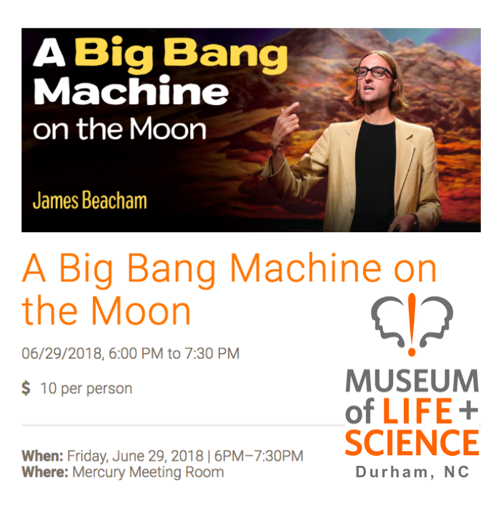 BigBangMachineMoon_MuseumLifeScience_Durham_NC_2018July.png