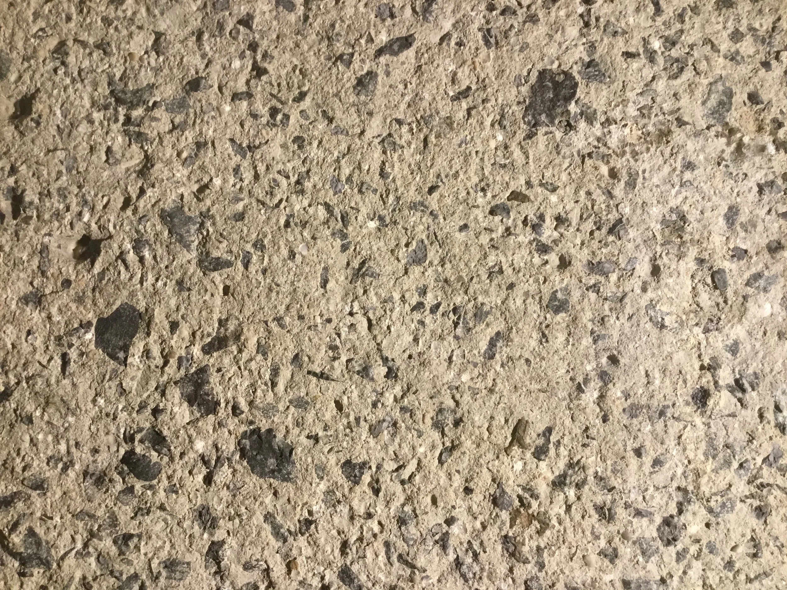 Gray_Met_Breuer_v2_2018.jpg