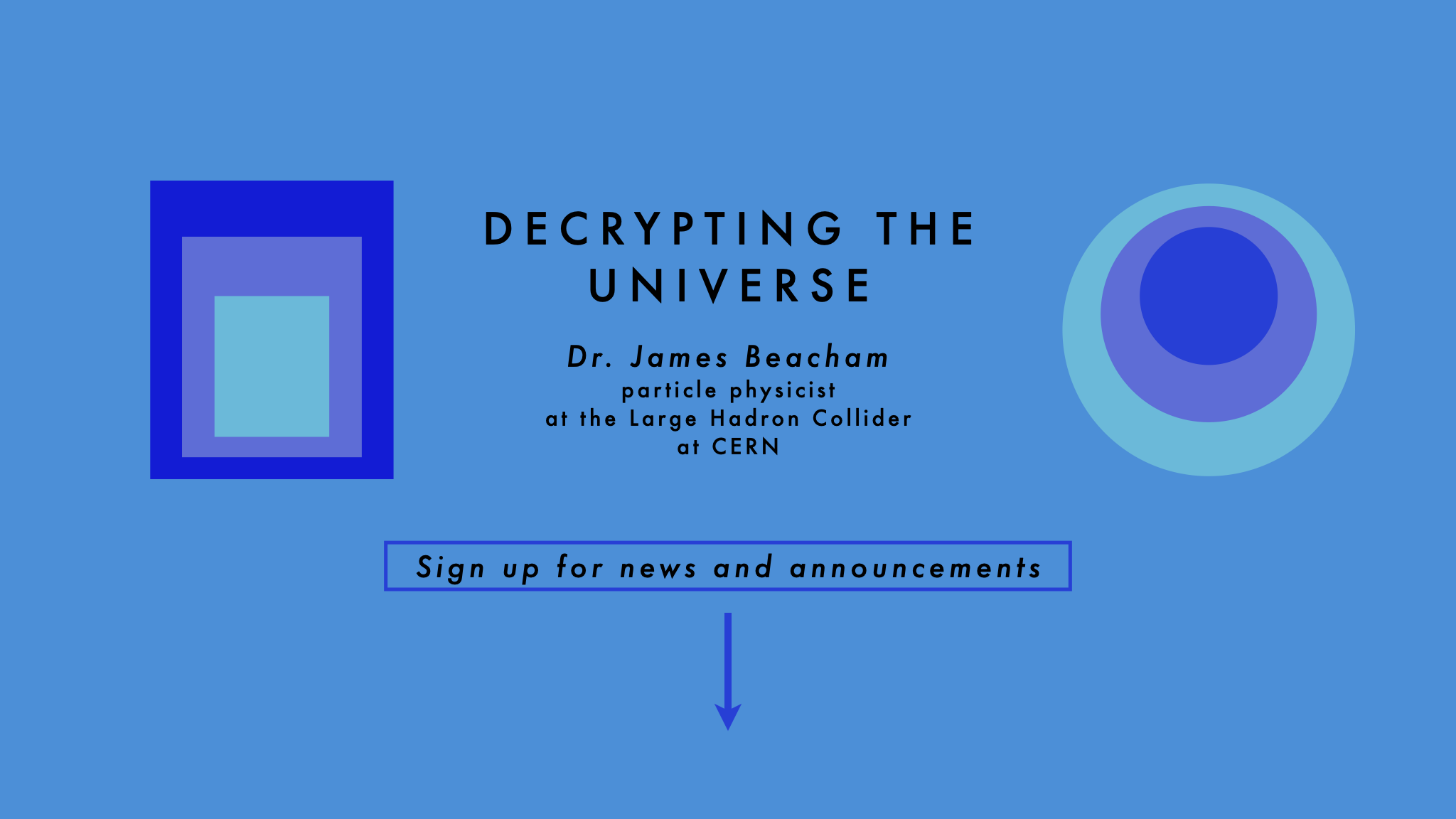 Decrypting_the_Universe_Sign_Up_Banner_v3_2021June.png