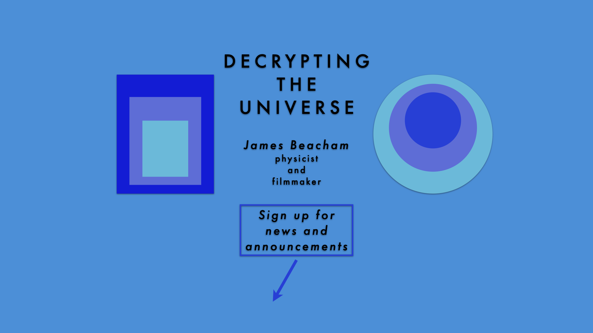 Decrypting_the_Universe_Banner_v10.png