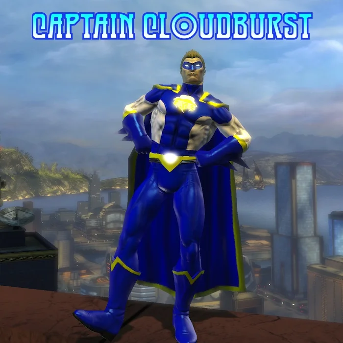 Captain Cloudburst 01a.jpg