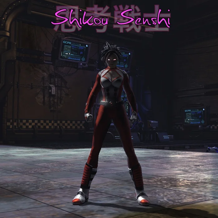 Shikou Senshi 02a.jpg