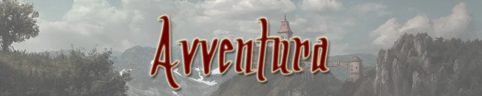 ObsidianPortal-Avventura-Banner-2.jpg