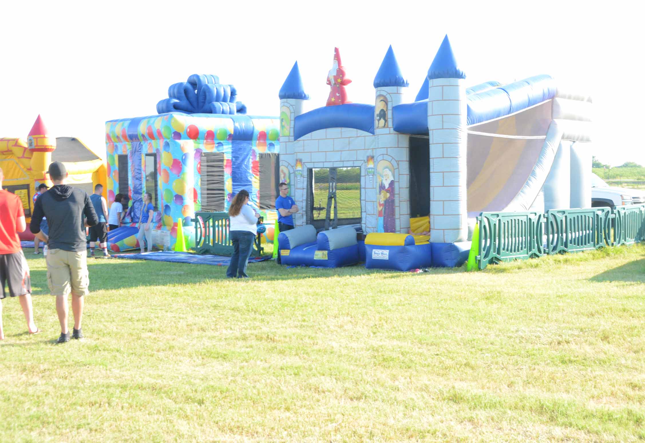 4th of July Bounce Houses.jpg