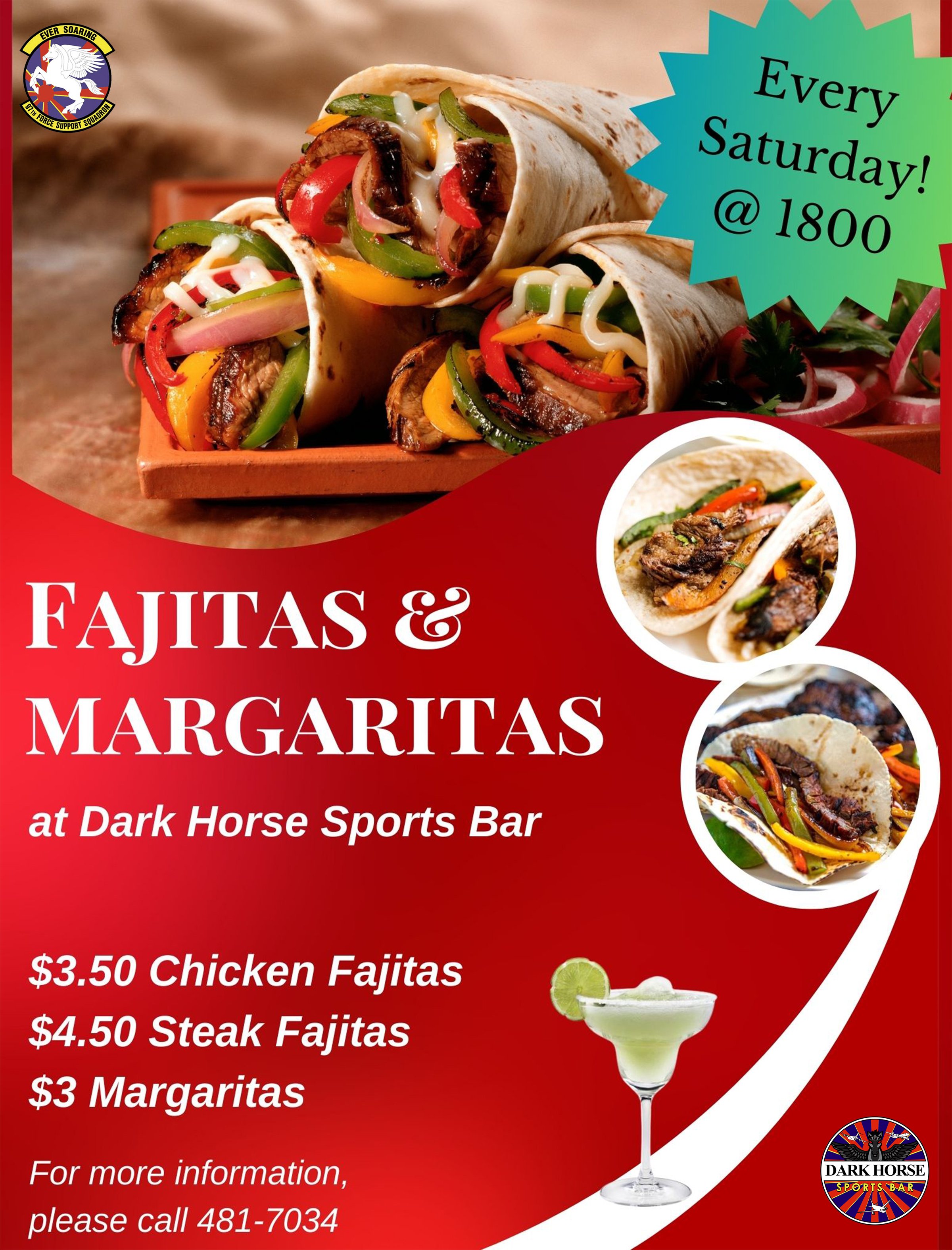 Club_Fajitas&Margaritas_Flyer_Saturdays.jpg