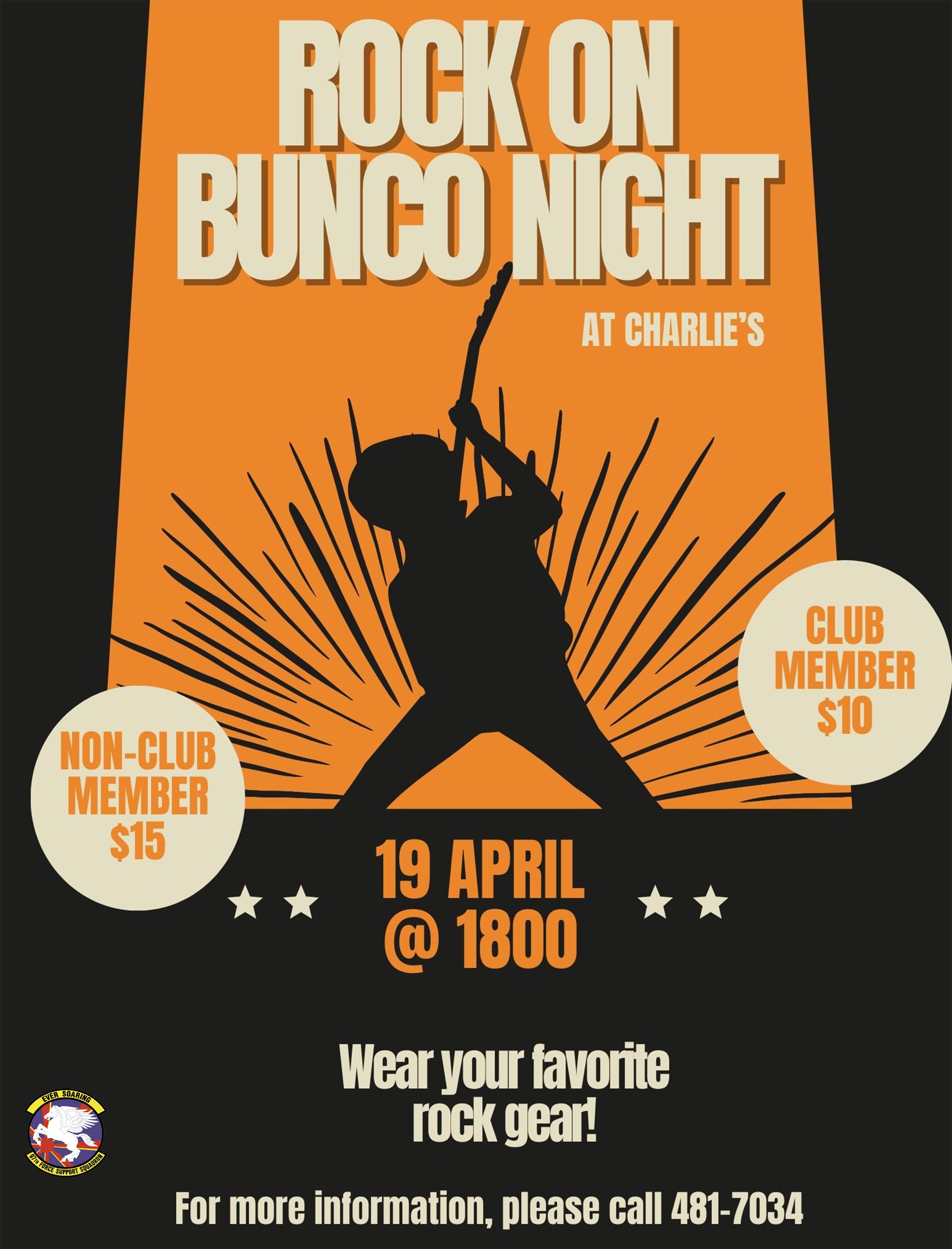 Club_BuncoNight_Flyer_19Apr.jpg