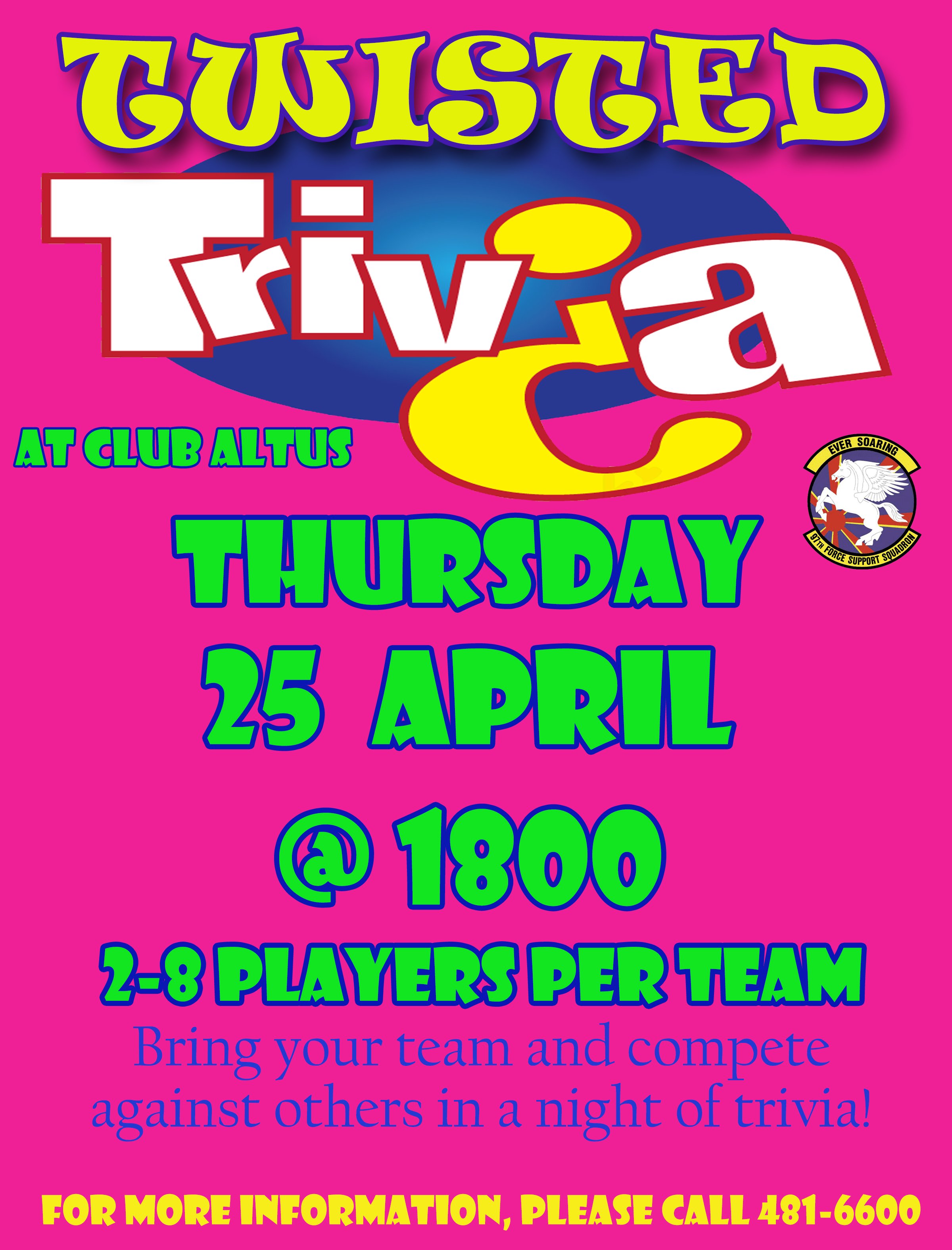 Club_TwistedTrivia_Flyer_25Apr.jpg