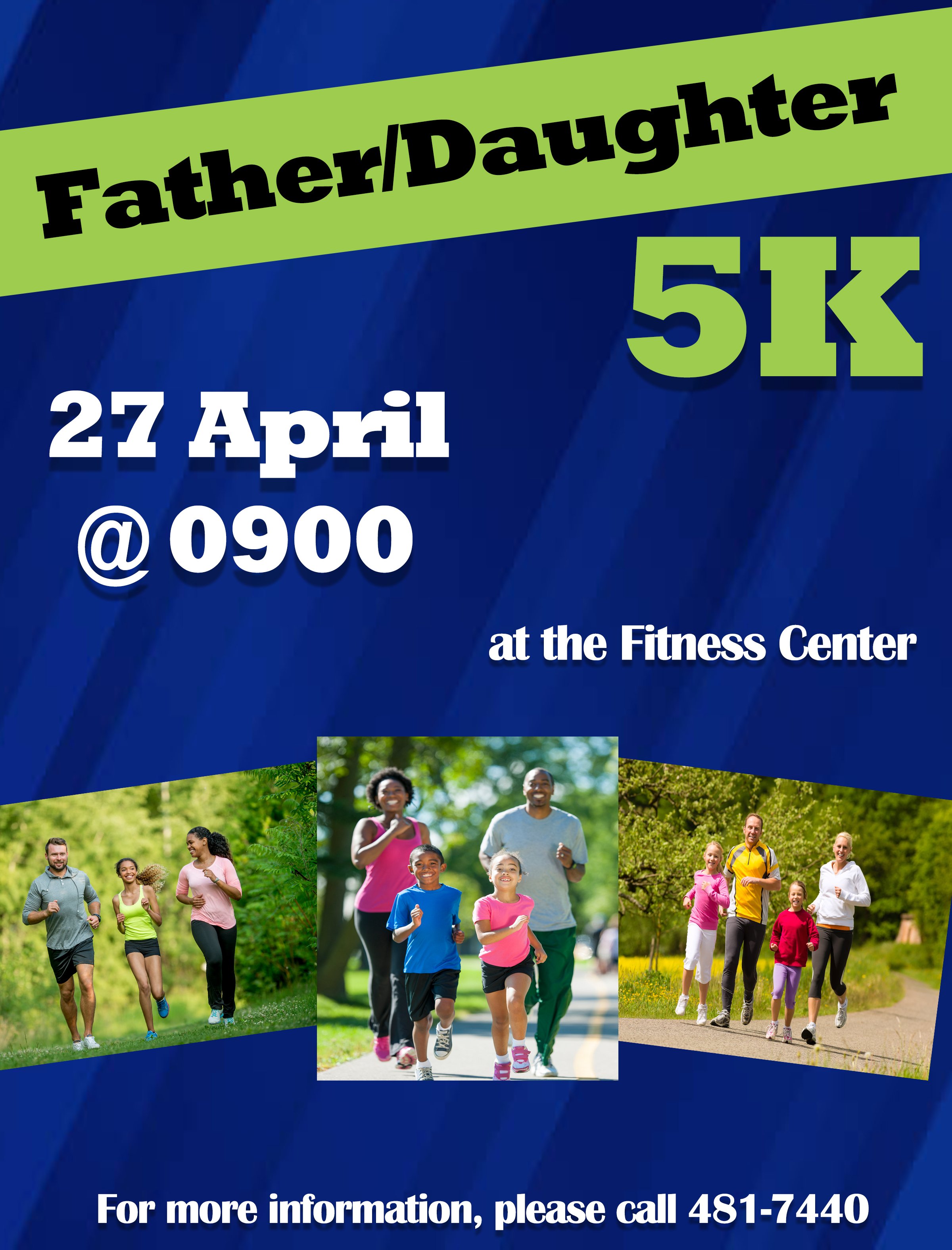 FC_FatherDaughter5K2_Flyer_27Apr.jpg