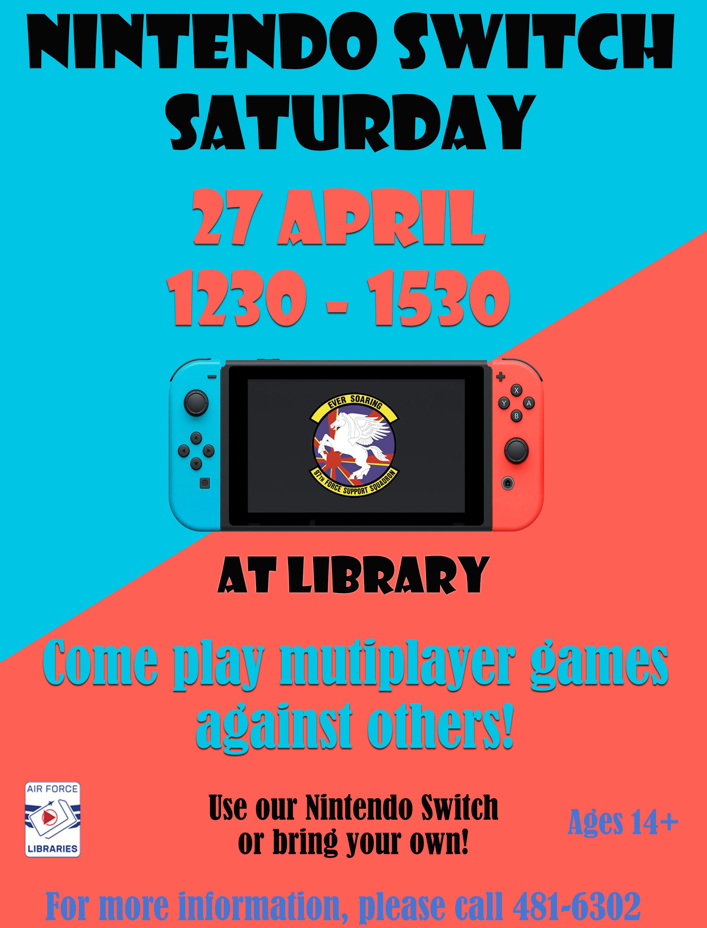 Lib_NintendoSwitch_Flyer_27Apr.jpg