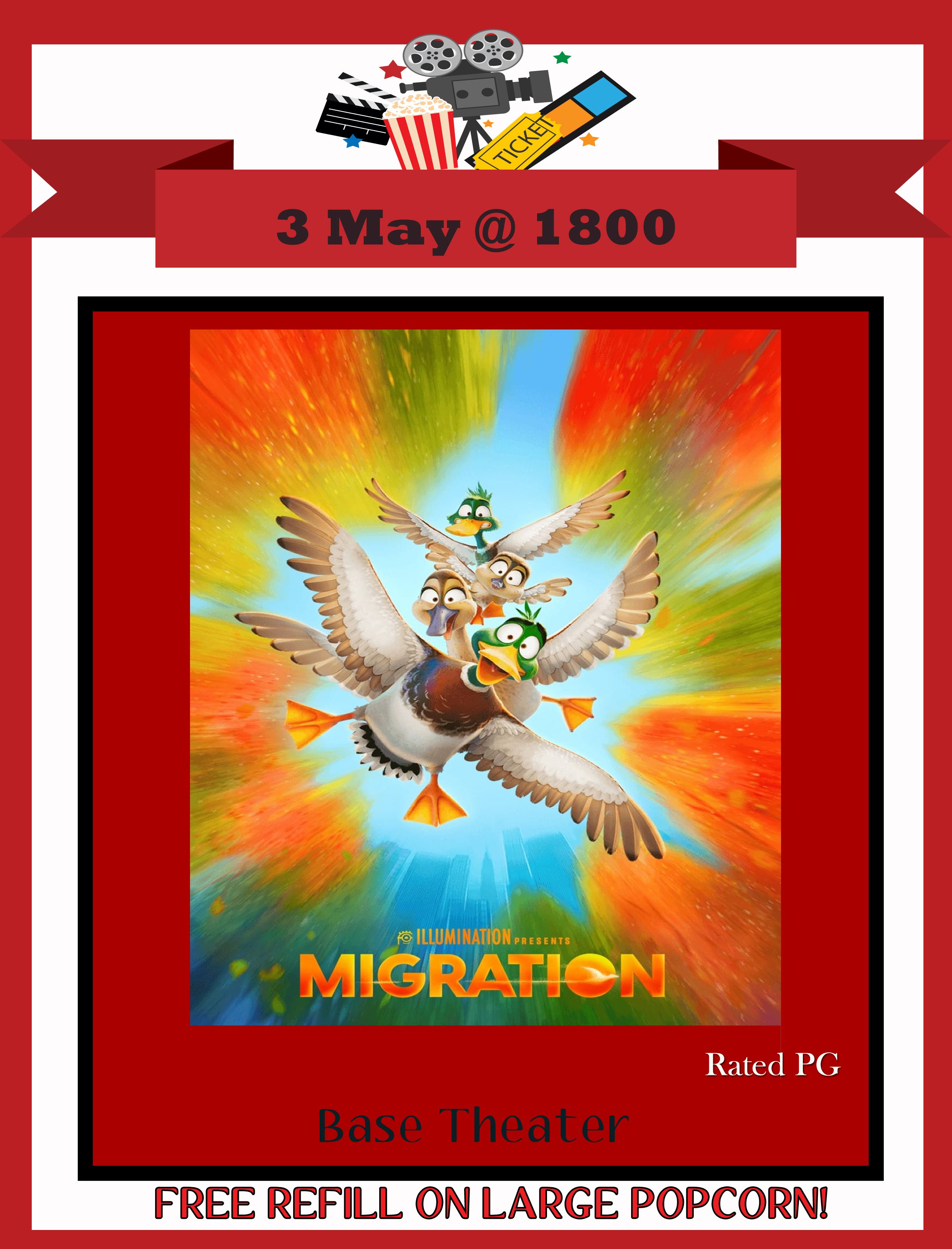 TH_Migration_Flyer_3May.jpg