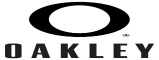 oakley_logo_117.jpg