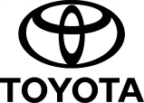 Toyota_159.jpg
