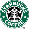 starbucks_117.jpg