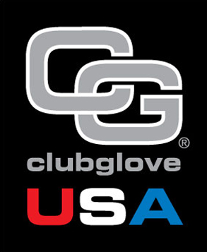 Club Glove.jpg