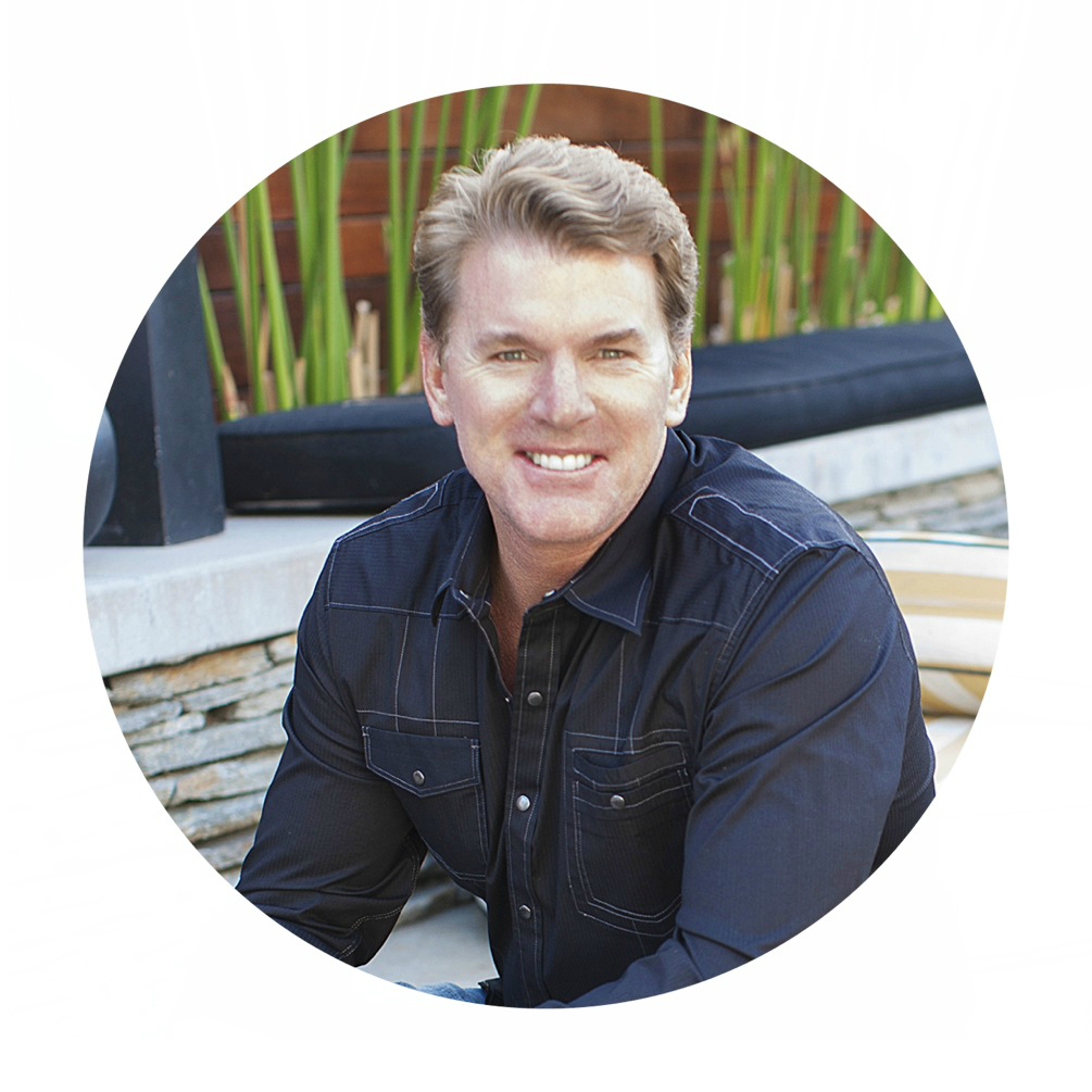 Kirk Norton, President
