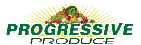 Progressive Produce.png