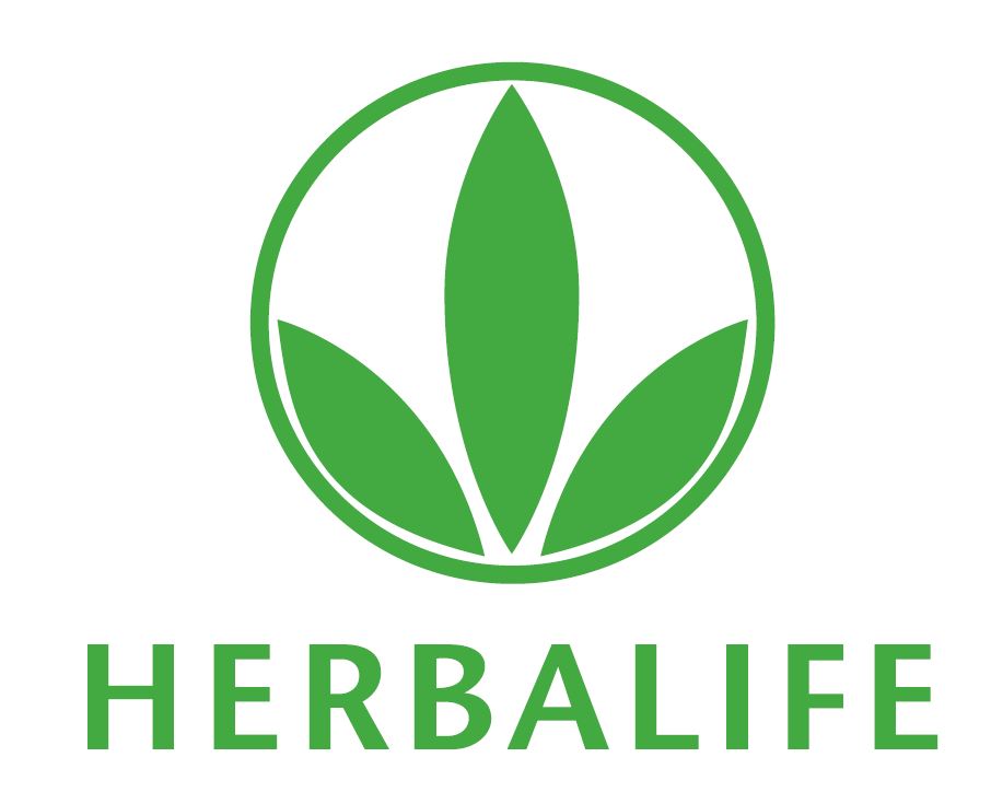 Herbalife logo.JPG