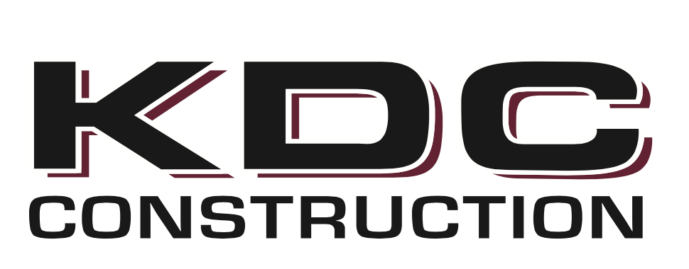 KDC logo.png