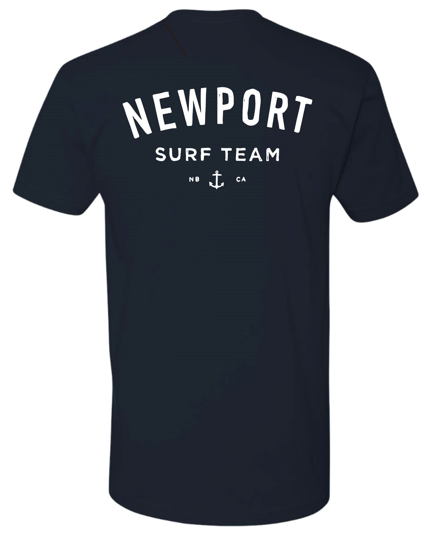 NHHS Surf Navy Shirts.jpg