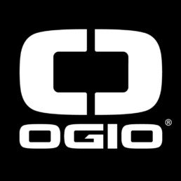 New-OGIO-logo-uai-258x258.jpg