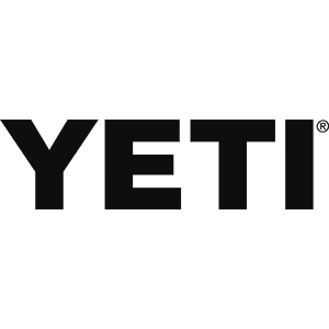 YETI-Logo_300x300.png