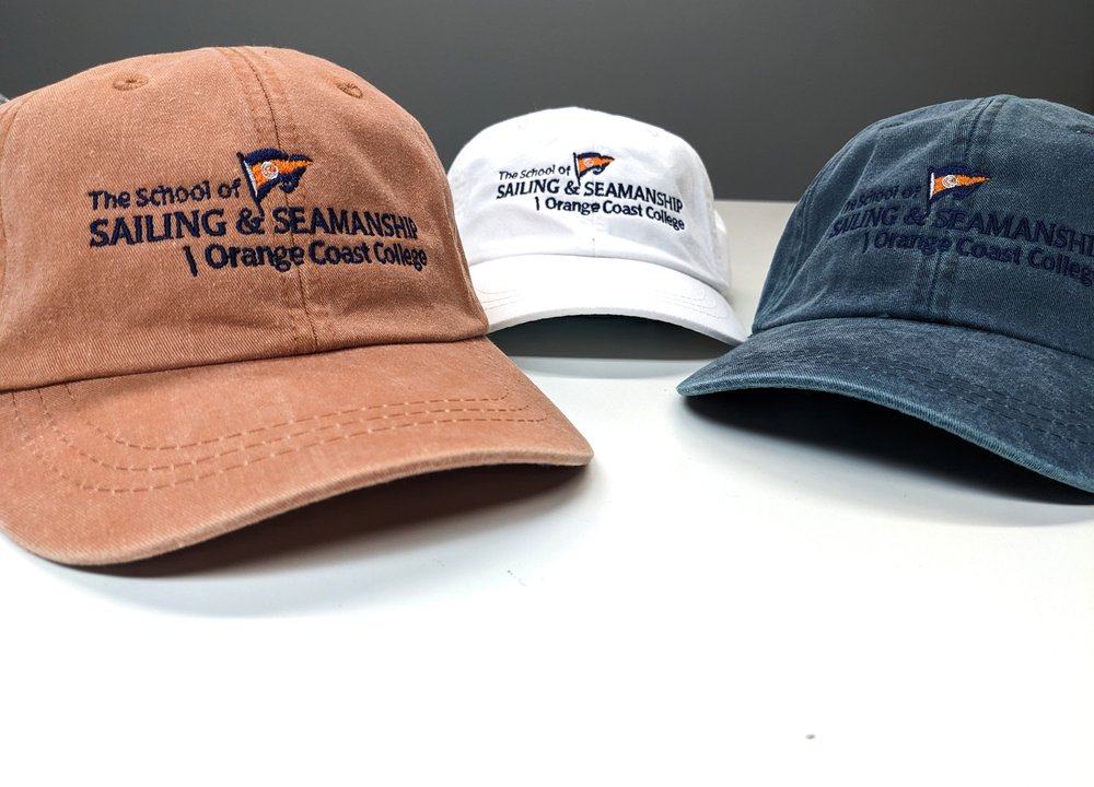 OCC Hats.jpg
