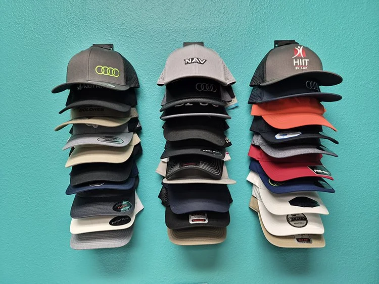 hat wall sm.jpg