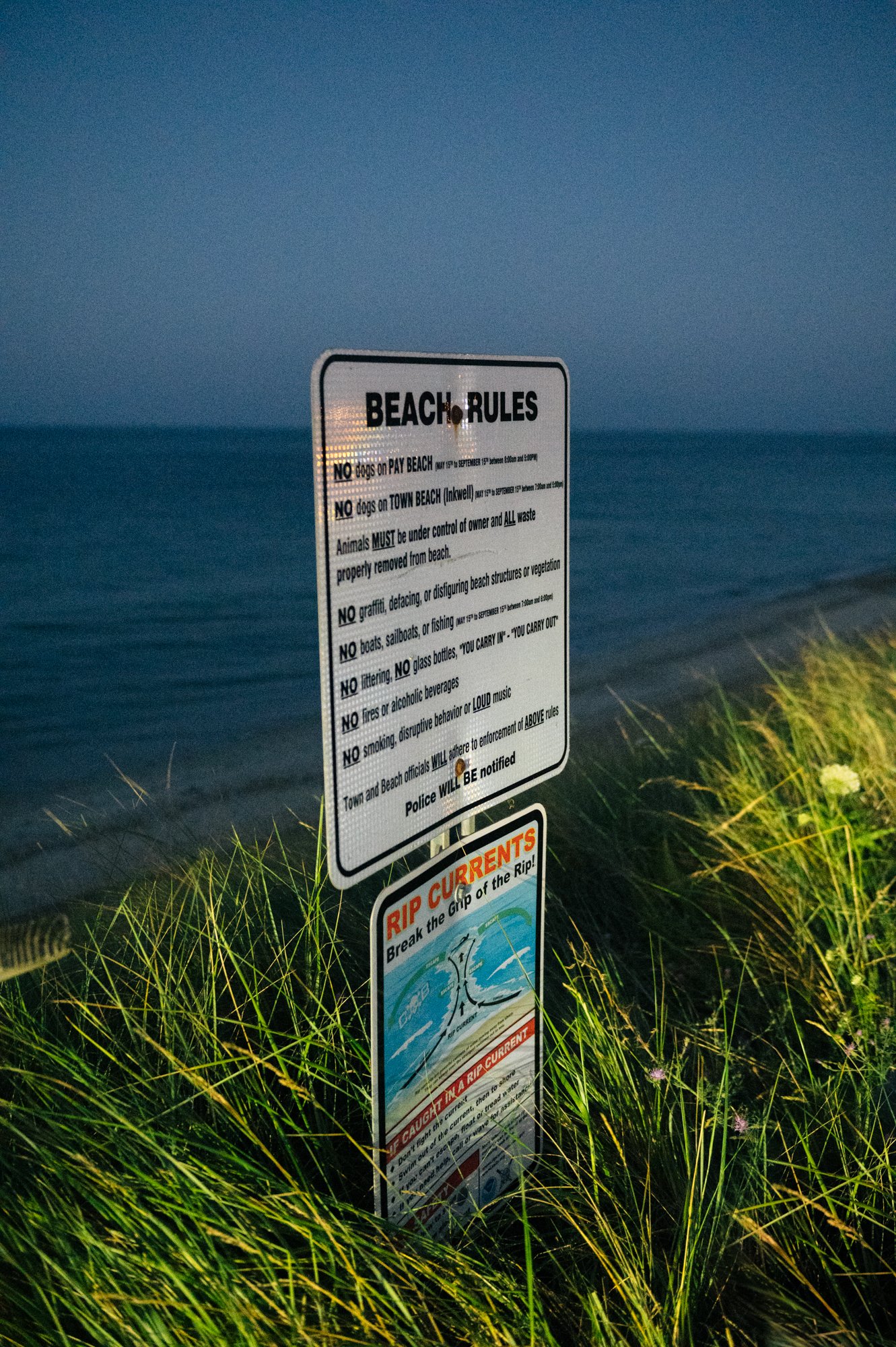 beach sign insta-1.jpg