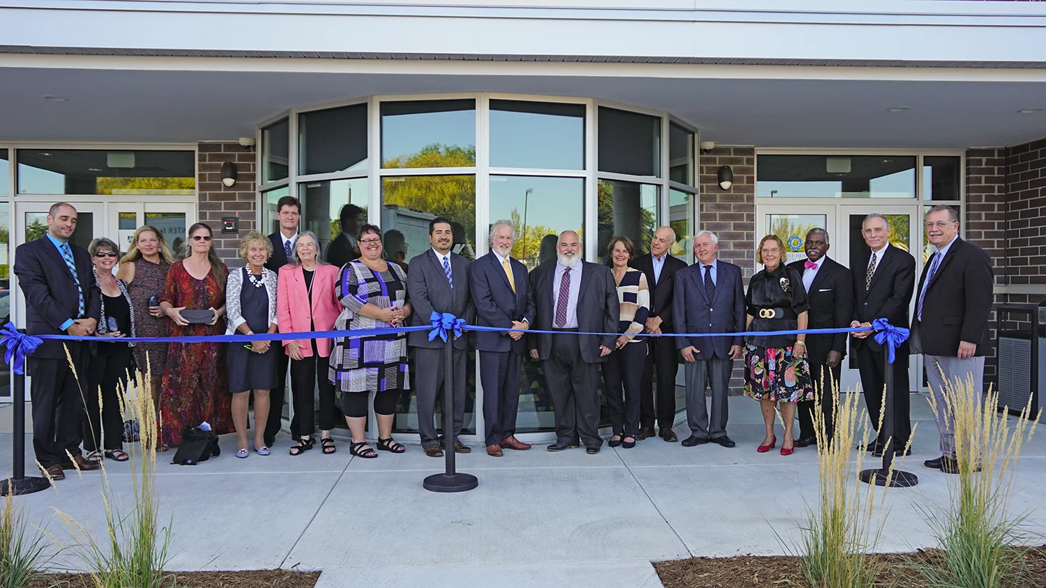 WHCG Ribbon Cutting_web res.jpg