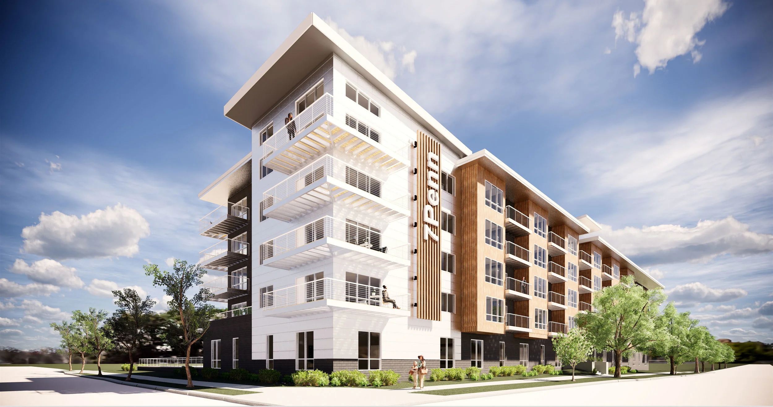 7-PENN-APTS-BILLBOARD-3X2-LOGOS-FRONT.jpg