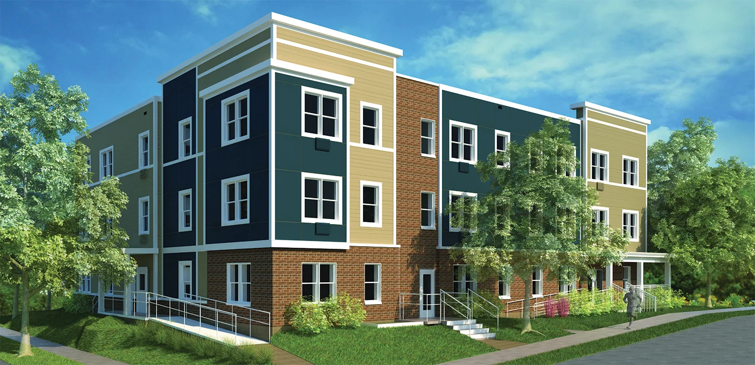 Clark Square Apts Rendering - Mineral.jpg