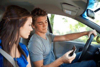 TextDrive.png