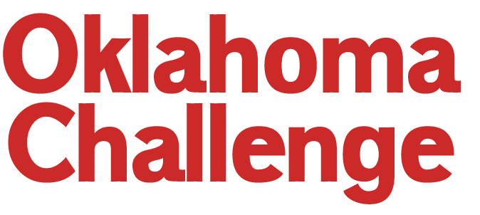 OK Challenge Final logo just text RED.png