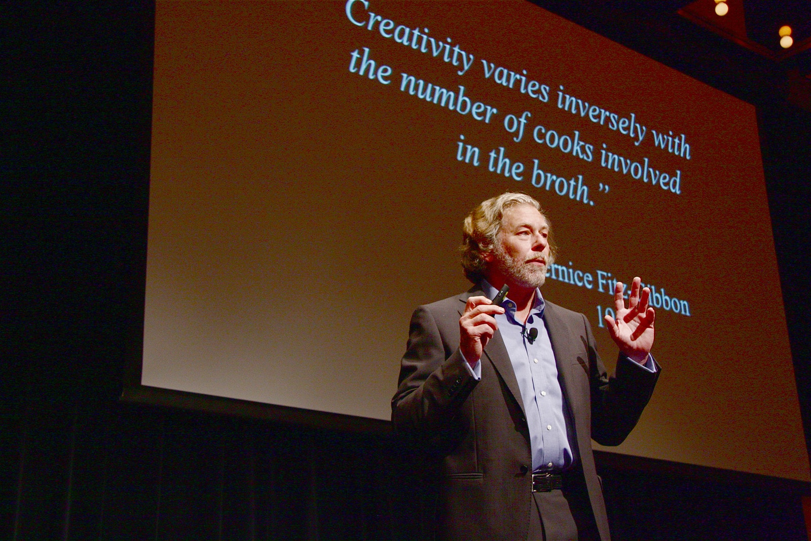 eric reiss ux australia-min.jpg