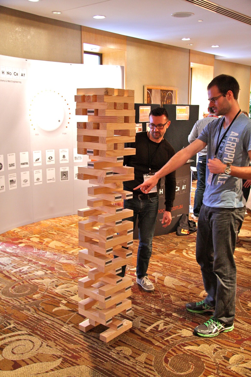 giant jenga-min.jpg