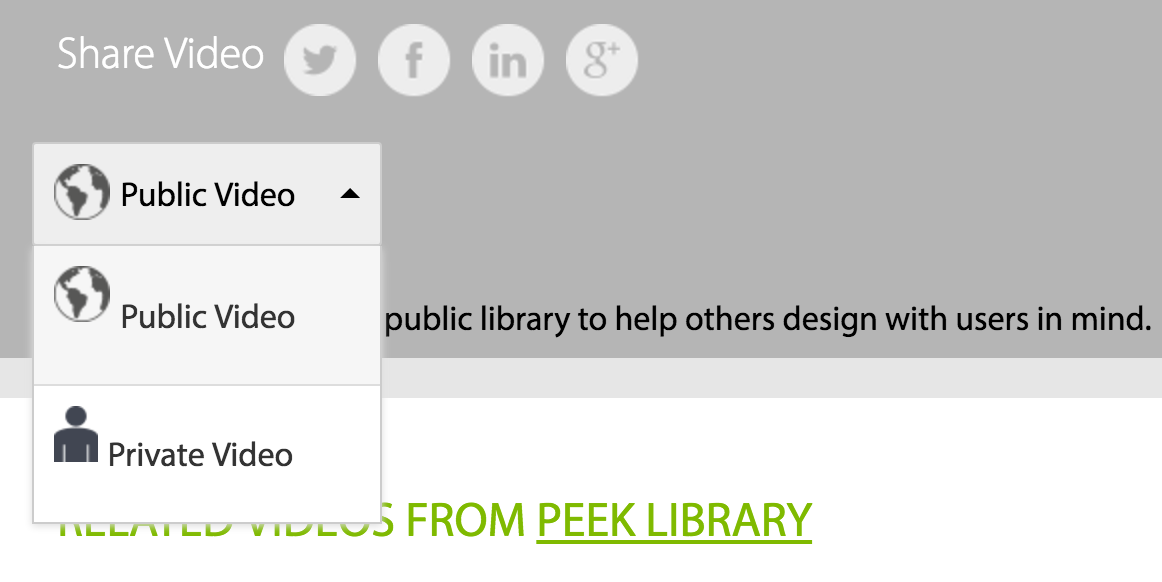 Screen Shot 2016-10-05 at 4.14.13 PM.png