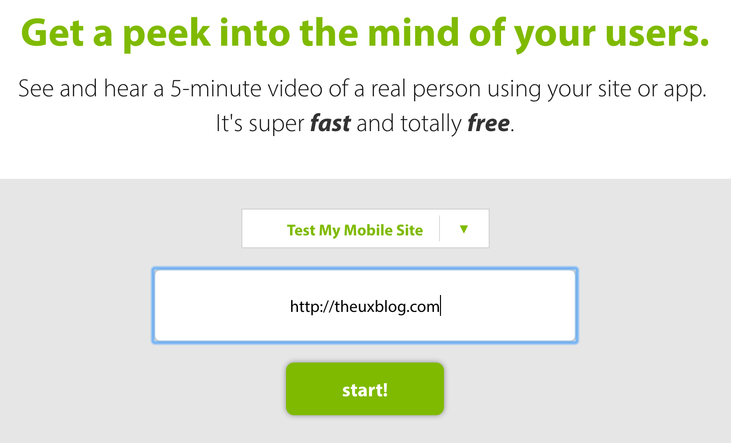 Screen Shot 2016-10-05 at 4.08.40 PM.png