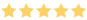 5_stars.png
