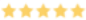5_stars.png