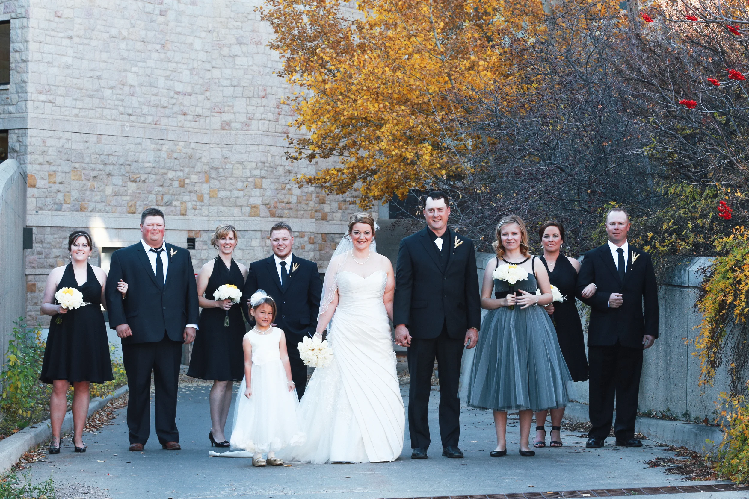 The Wilsons-98.jpg