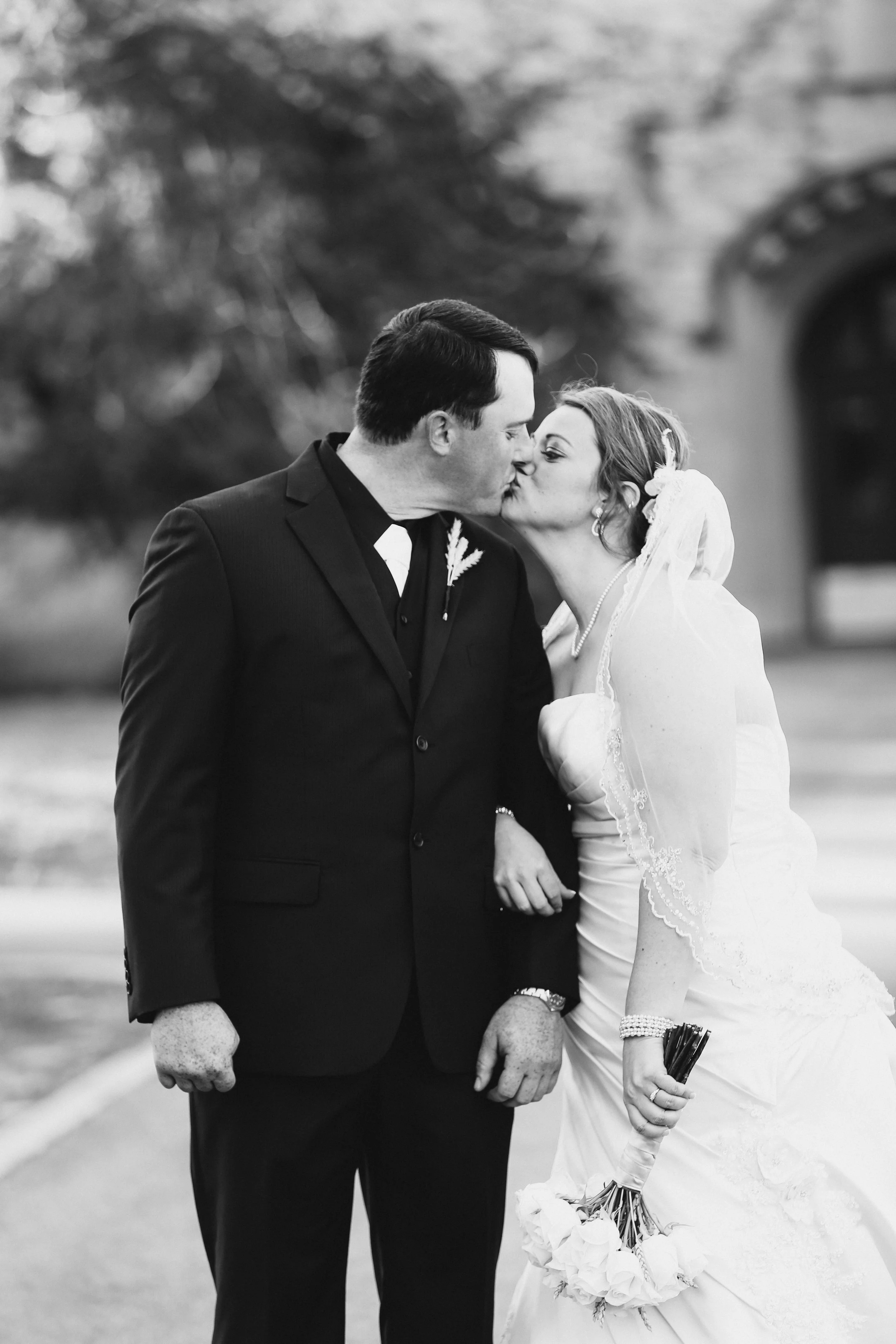 The Wilsons-218.jpg