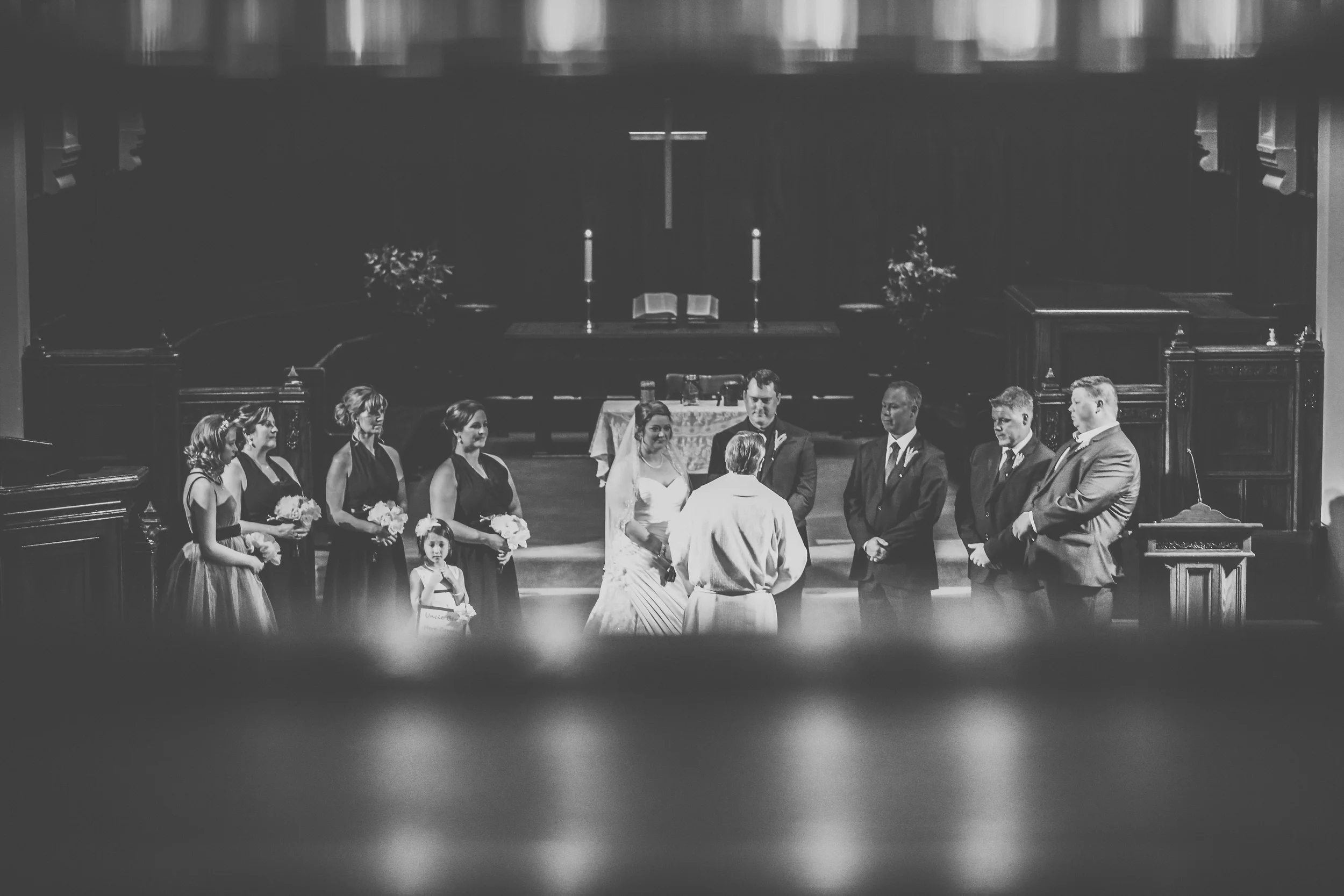The Wilsons-322.jpg