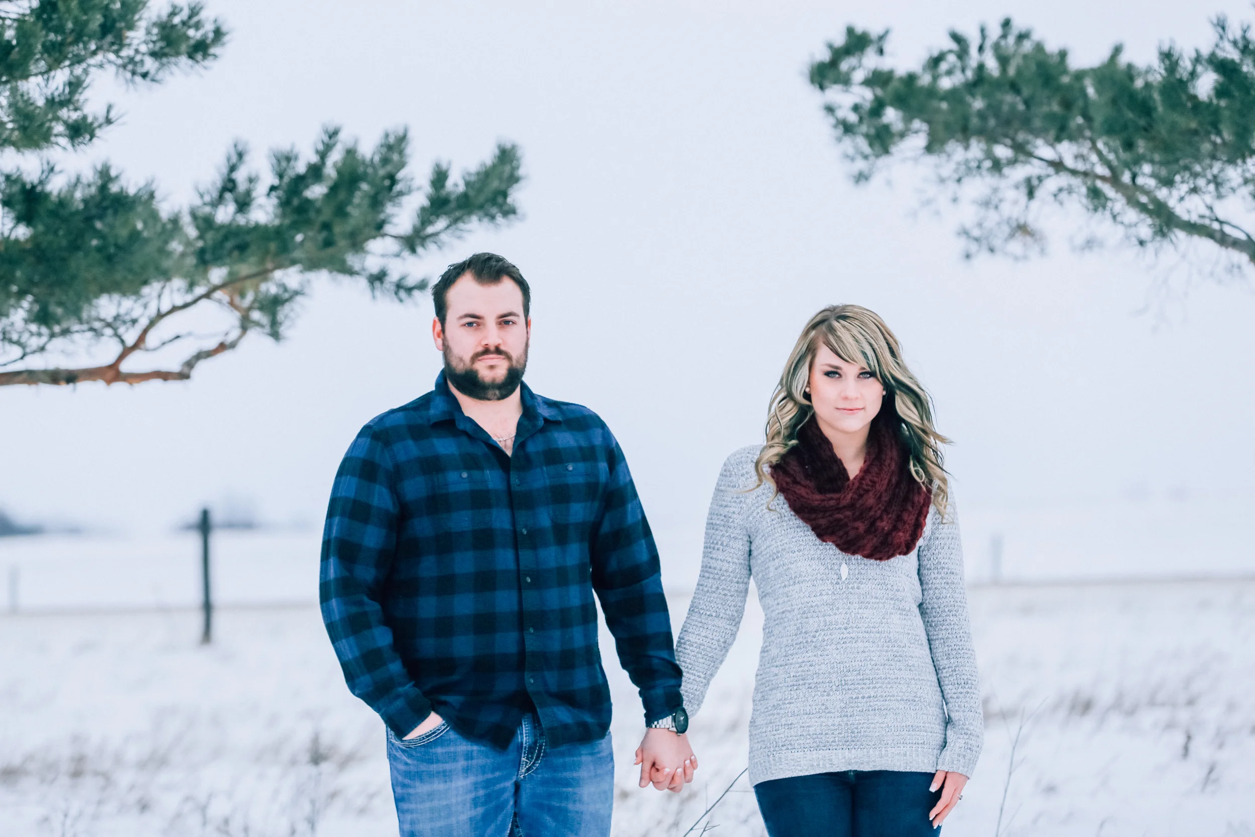 Jenna + Matt-34.jpg