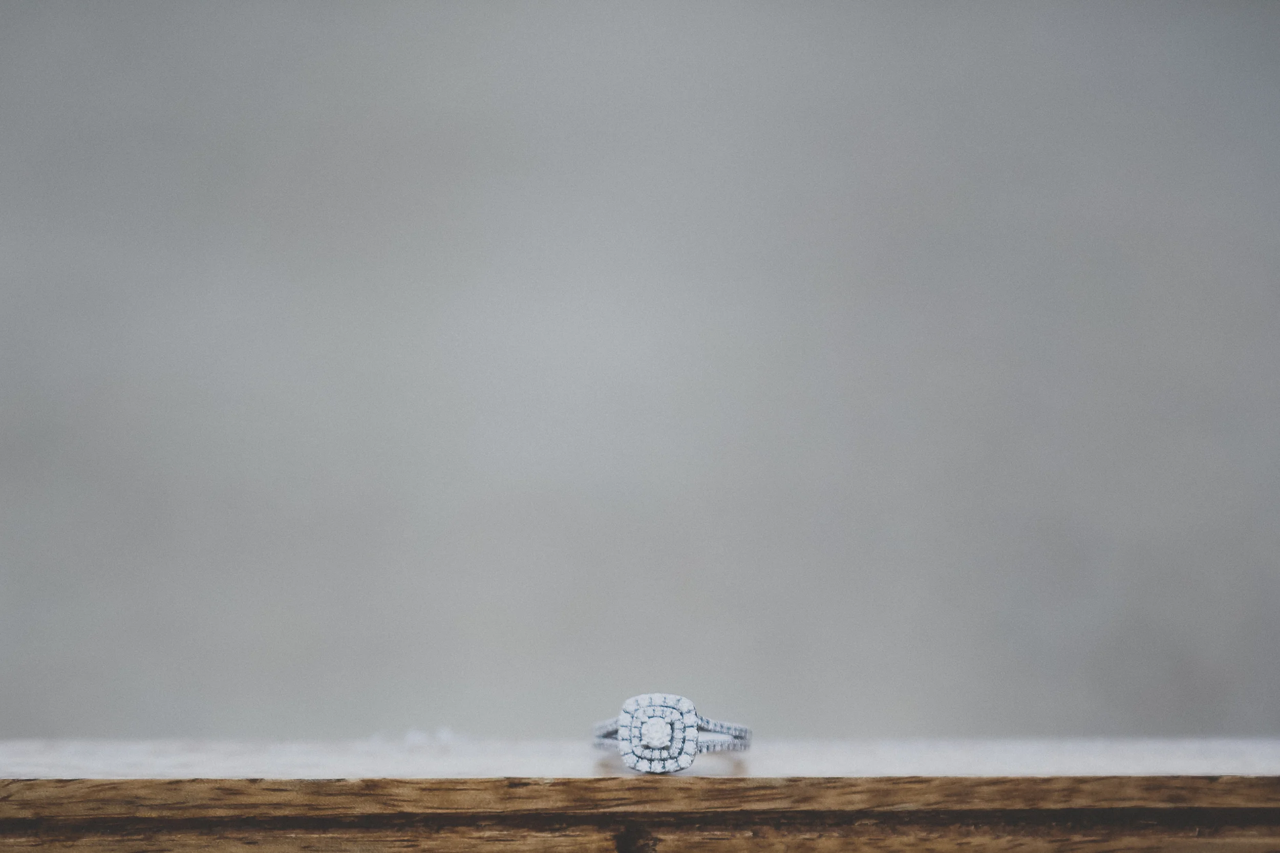 Jenna + Matt-57.jpg