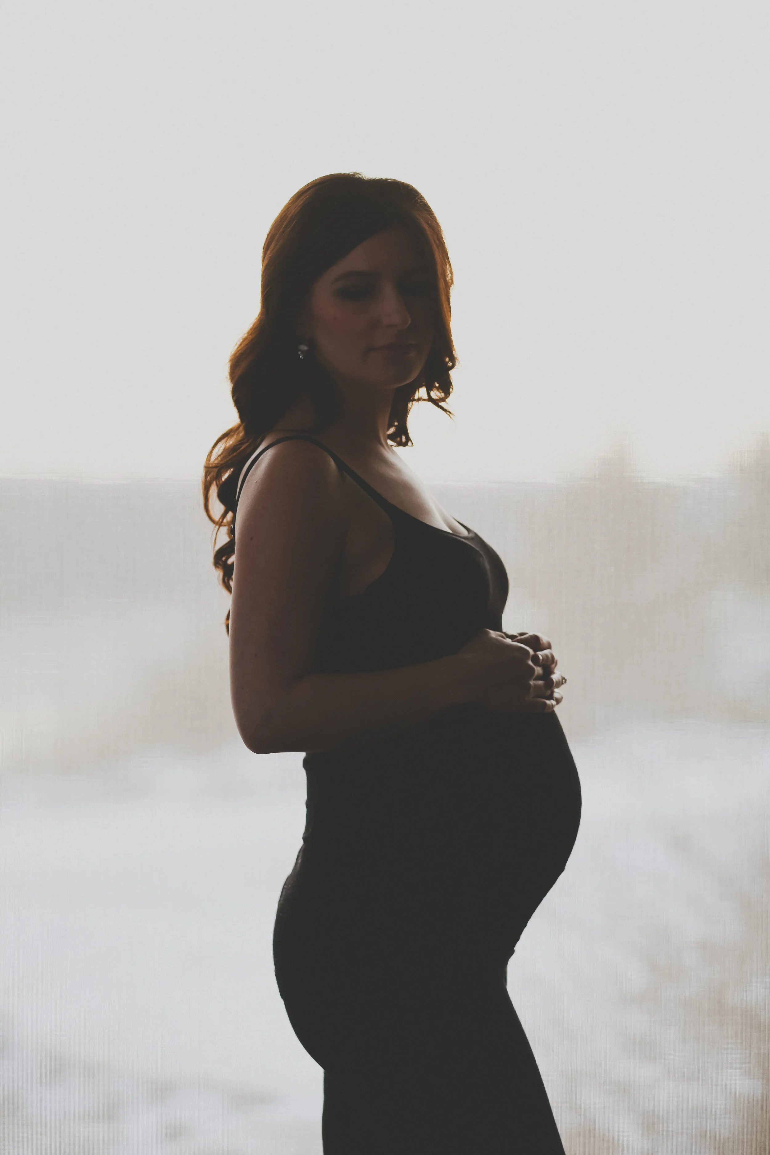 Nieman Maternity-9.jpg